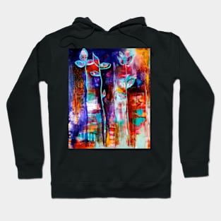 Skyward Hoodie